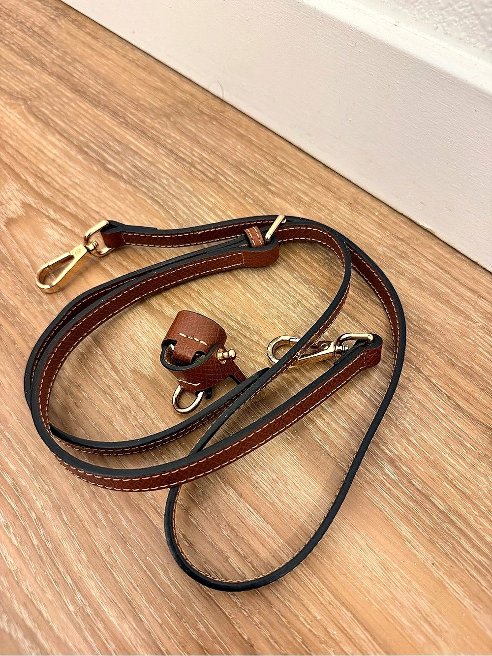 Shoulder Strap for Longchamp bag